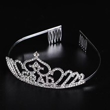 ���I��Y�ʹڮ��I����ɫ���^���ĸ GRAD �荻ʹڳ��˶Yñ�ʹ�