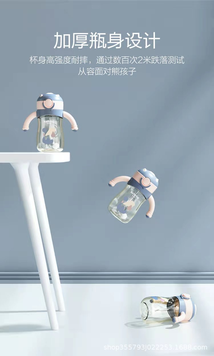 95c00b6257bffea8727f70f5cca964