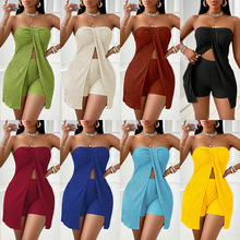 ���ĬF؛shein�羳����վ1688���u�W����ɫ�o�玧���¶�ѝ���b