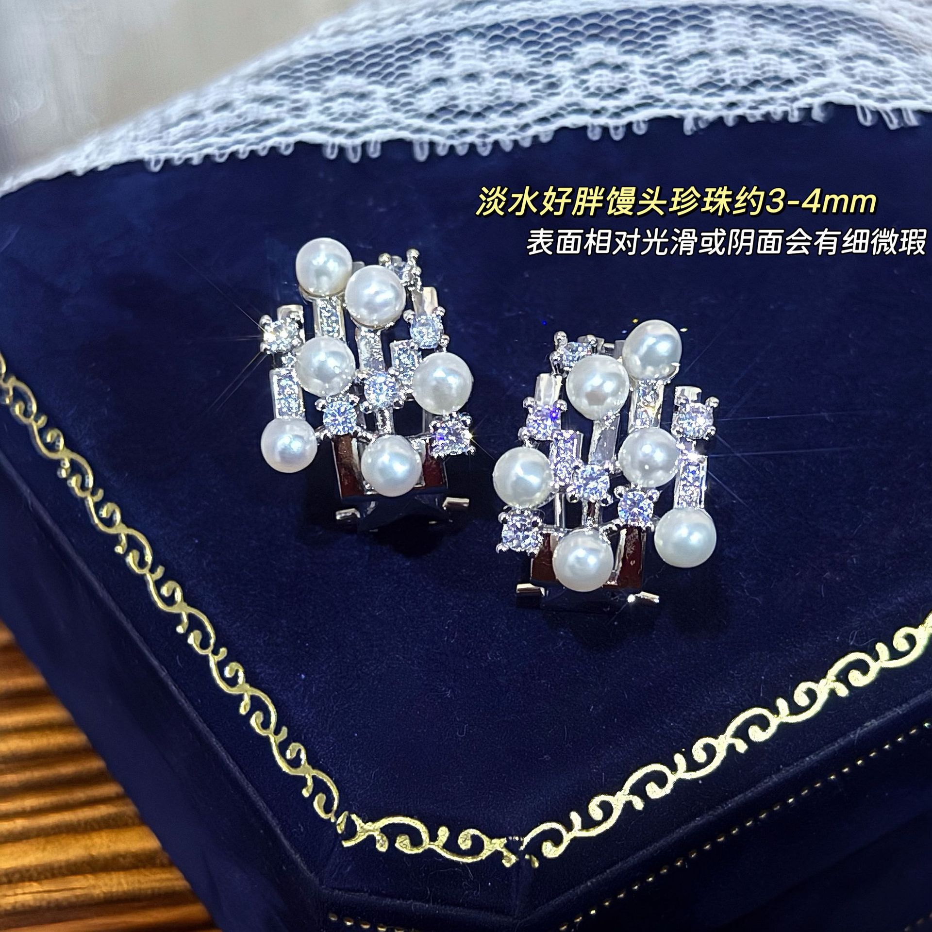 ��ʽ���Ǹ�����Ȼ��ˮ������������ʯ��������ͨ�ڶ��Ķ���