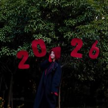 2026����ëձ��������������ֳ��ֺ�ɫϲ��Ԫ�������Χװ�β���