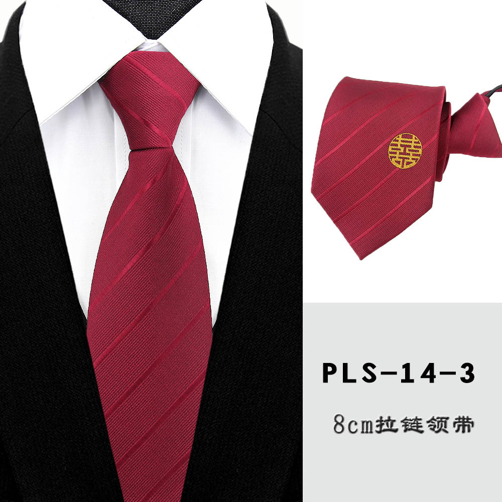 PLS-14-3