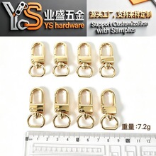 4�ּӺ��Dβ���T������������h�۸ߙn�T���Զ��x����