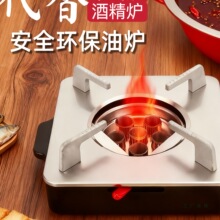 ��ȫ�h���͌���ȼ�Ϲ޵ؔ�С��偿��~�ܠt���������Ϳ�ʽ�t�