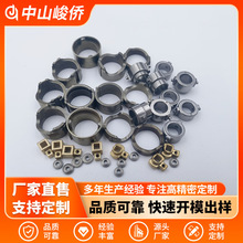 ���P䓷�ĩұ���X݆���������������������-͹݆�h��������T��