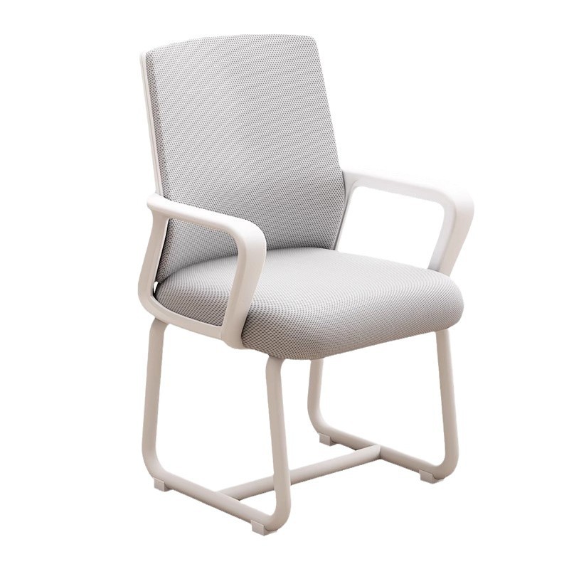 silla de computadora silla de oficina silla de escritorio en el hogar silla de respaldo ergonómica silla de estudio dormitorio