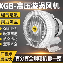 �߉����u�L�C���uʽ��������_�Ĝu݆���I���ʹ��L�C�S��ֱ�N