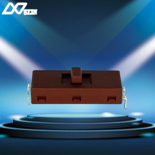 ��L�����������_�PXN-12-1310������n�܄��_�P���l���L���_�P