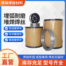 D224E����ĥ���z3.2/4.0�Ѻ�șо��ĥ���z414N�Ա��o��ĥ늺��z