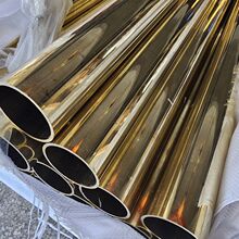 ��ڏ��S�~�A��h62 h65�S�~���ڹ����l���۾����и������S�~�׹�