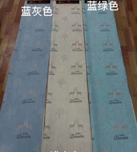 ��qѩ�᠖�ỨС¹�ͺϷ���ɳ�l�ױ���ɳ�l�|���Ʒ���ϏS��ֱ�I