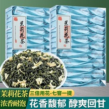 ���򻨲������С���b���~���ݴ���Y���b�ͶY�G���ª�������