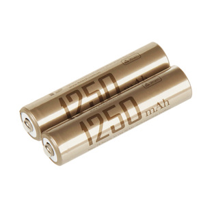 ����AAA1250����2�� 懚�늳������b 7̖���늳���̖늳ؿɳ��