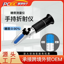 其他仪器仪表;压力表;工程测绘仪器