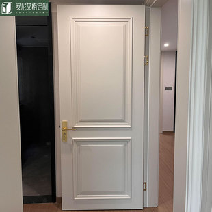 ��ʽ�҃��T�����T��ľ�T�������B�T���b�T���᷿�gľ�T���������T