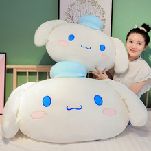 �ɐ��L��������Ů��˯�X��ܛ���Ͽ��|���^��żë�q������նY��Ů