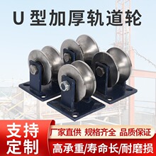 45#�U��䓽z�K��݆/���T܉��݆��/�A��݆/����݆/���S����݆��݆