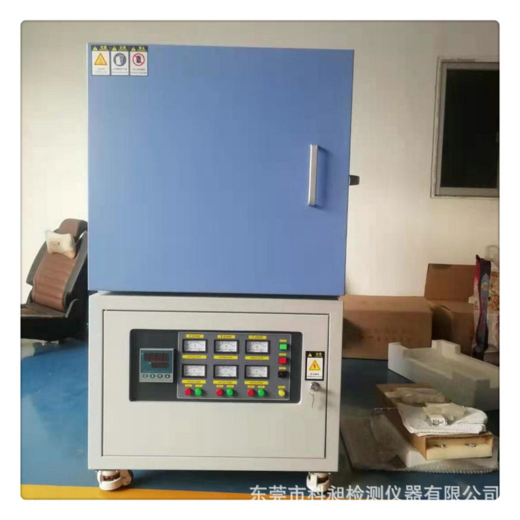 非标供应 高温回火炉/ 高温烤箱 高温鼓风干燥箱 高温烧结炉