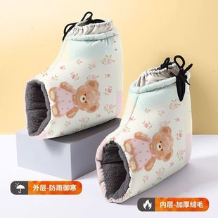 ����늄�܇������ů܇������Ħ��܇��ˮ�ְ����ƿ�܇���L�ް���