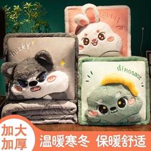 ӺۯBӃöɺq̺˯k܇d^һ