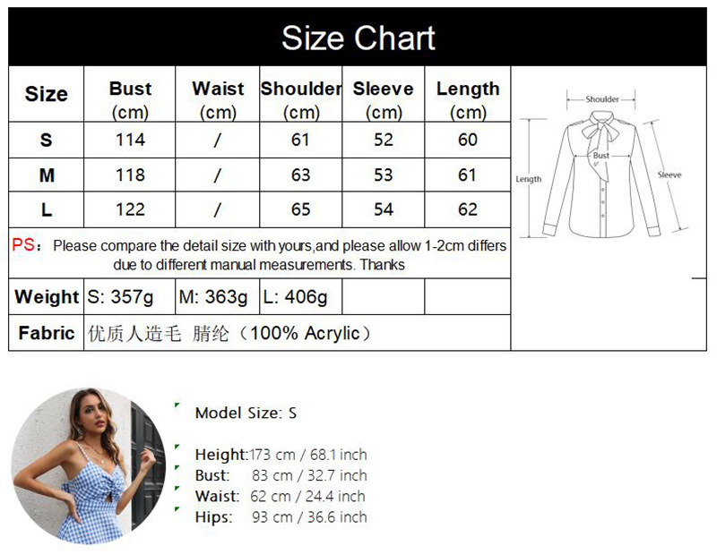 3735 size.jpg