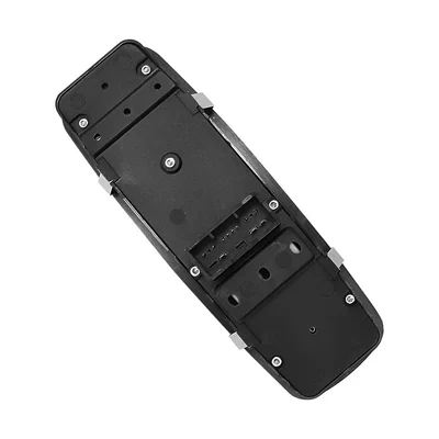 Electric Window Glass Regulator – Glass lifter