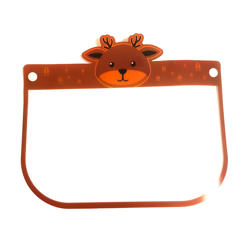 带角小熊 C16_16.jpg