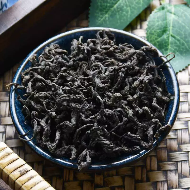 Новинки чая Eucommia из зелёного листа Eucommia Tea на рынке. Источник Eucommia, чай Eucommia оптом и отправка от производителя