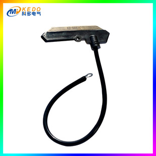 �ƶ�VKD 5883K�����̼ˢƬ �����֒��C���|�����ˢCarbon Brush