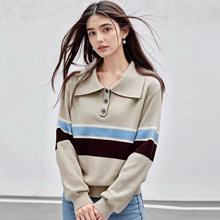 �l�y�L��ᘿ���Ů�b����2025���ﶬ���¿��ײɫ���Ië������