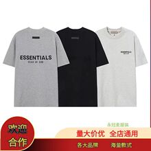 �羳�W������FOG��ȫϵ�У��;�ESSENTIALS��ĸ���Zӡ������t����