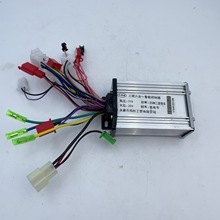 �羳���l늄�܇�oˢ������24V350Wͨ�ø��b����oˢ늙C������