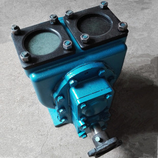 ���]��ˮ܇ˮ��80YHCB-60����ʽ��ˮ���X݆�������üӉ��Þ�ˮ܇