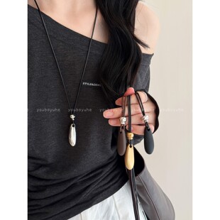 �O�����x~ˮ�ε�����Ů2025�¿�߼����L��ë���С���b����