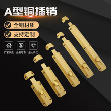 ���q���lA�� �~���N �Wʽ�¹�12�熡ɰ���T˨ �Ԅӏ����T�����N