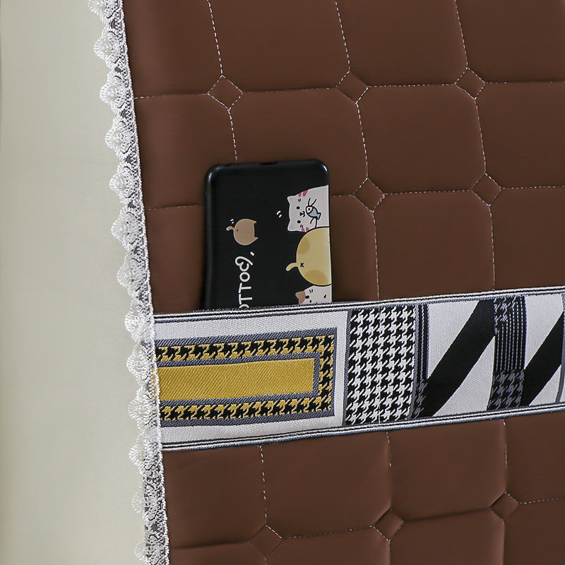 b7c6c069-0c4e-45b2-8896-33d2d0b881c9.jpe