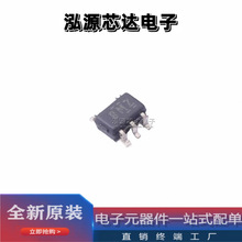 ȫ��ԭװ TPS71728DCKR ��װSC70-5 ˿ӡBMZ ������ѹ��(LDO)