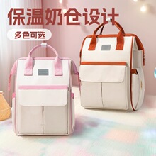 �羳�¿����p������๦�ܱ����̂}ĸ�뱳���r�Ќ����p�米��