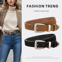 �¿�qţƤ����Ůʿ�ٴ�ᘿۿ���ƤŮ�b���ţ��ѝ�������S�F؛