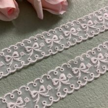 Դ�^�S�ҾW�������Y�ٽz��߅ ������ͯ�b���b�o�� �鼆�������