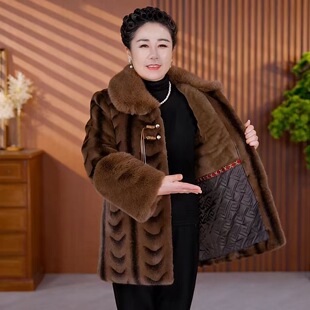 �������bˮ���ӽq�Ӻ�ů���וr�����̷�Ƥ���������긻�F��̫̫