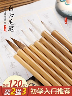 ë�P����Ǻ����녴���С��ë�P�W����������ë�P���b���W�����T