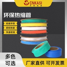 �h����s�ܼӺ� ��ɫ�~�ǹ܎��z��ˮ�^���׹ܔ������ޏ͟��۱��o