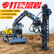 �ڸĝ���荙C�Ԅ�������ڏ�ܛ��ɰ��늾��U����ڙC�پ�������