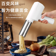 SֱNlCȫԄֳ늄ӉlCСәC๦܉昌