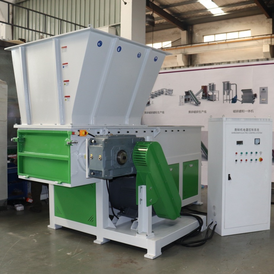 2024-08-12 10:25:40.jpg