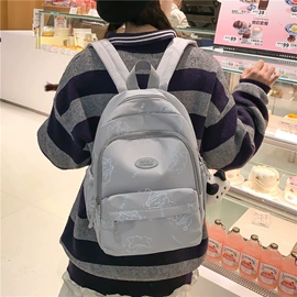 女士斜挎包;休闲背包;女士单肩包