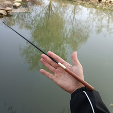 ��~��С������b�տs�̹�Ϫ���H�Ӄ�ͯ�ֹ����֑����R��΢���ָ�