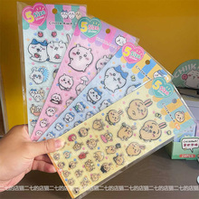 �������۵��z�N��chiikawaС�˞��_����X�N�ɐ����w�b��N��