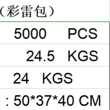 Self-Exploding Grenade Toy Prank for Friends, Team Building, Birthday Party Gag Gift